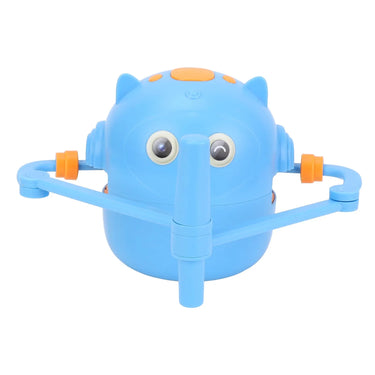Interactive Art & Education AI Robot